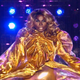 Image for article titled The winning queens give RuPaul’s Drag Race a stylish, if sluggish, second premiere